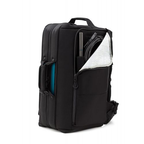  Tenba Cineluxe Backpack 21 (637-511)