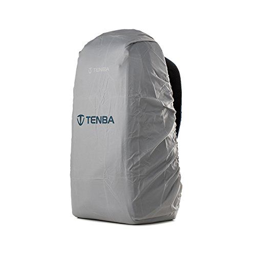  Tenba Solstice 10L Sling Bag - Black (636-423)