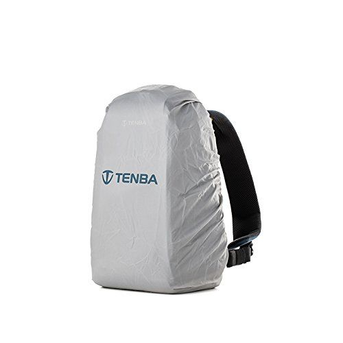  Tenba Solstice 10L Sling Bag - Blue (636-424)