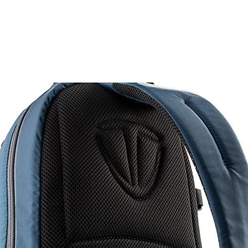  Tenba Solstice 10L Sling Bag - Blue (636-424)