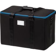 Tenba CCV45 Car Case for 4 x 5