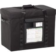 Tenba AT-45V 4x5 View Top Load ATA Air Case - for 4x5