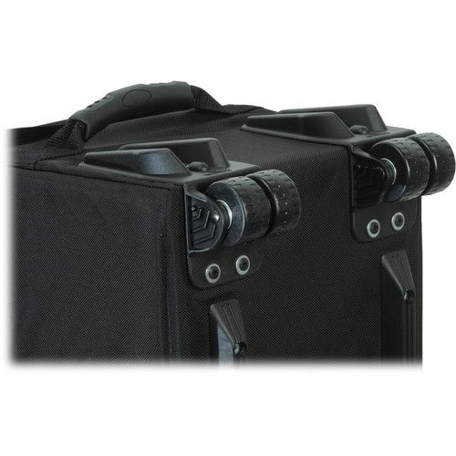  Tenba Rolling Tripod/Grip Case (48