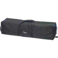 Tenba CCT46 TriPak Car Case - for Tripods and Light Stands up to 45