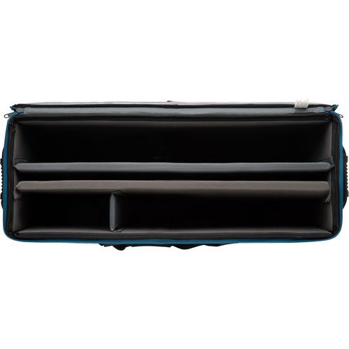  Tenba Car Case for ARRI S60 SkyPanel