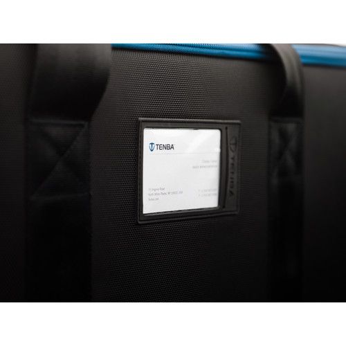  Tenba Car Case for ARRI S60 SkyPanel