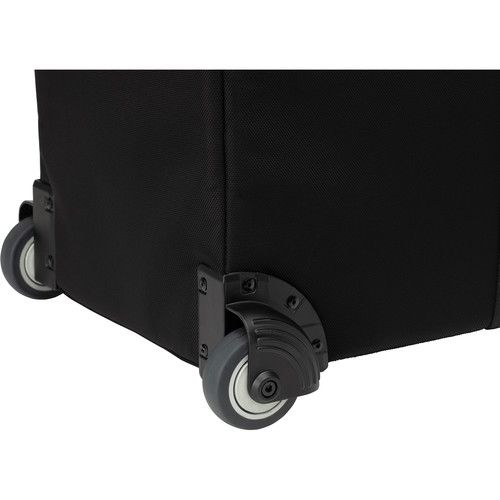  Tenba Car Case for ARRI S60 SkyPanel