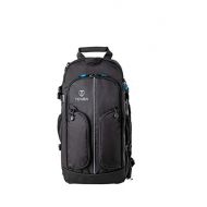 Tenba Shootout 14L Slim Backpack Bags (632-455)