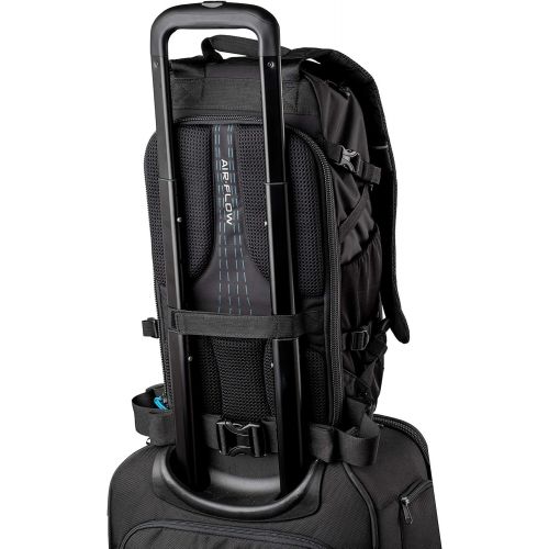 Tenba Shootout 14L Slim Backpack Bags (632-455)