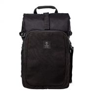 Tenba Fulton 14L Backpack (637-723)