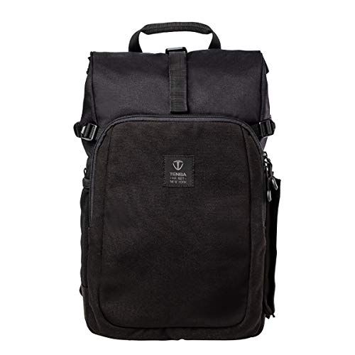  Tenba Fulton 14L Backpack (637-723)