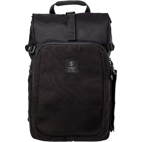  Tenba Fulton 14L Backpack (637-723)