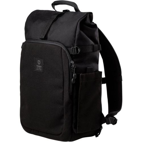  Tenba Fulton 14L Backpack (637-723)