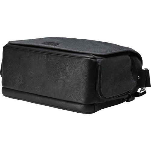  Tenba Cooper 13 DSLR Camera Bag (637-403)