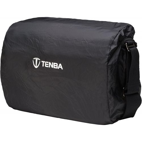  Tenba Cooper 13 DSLR Camera Bag (637-403)