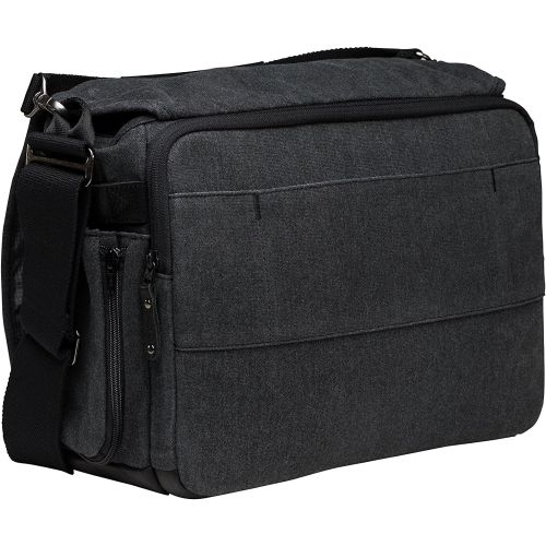  Tenba Cooper 13 DSLR Camera Bag (637-403)