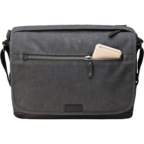  Tenba Cooper 13 DSLR Camera Bag (637-403)