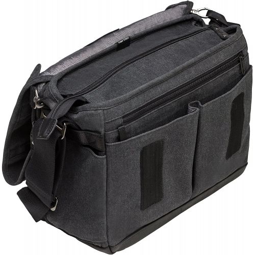  Tenba Cooper 13 DSLR Camera Bag (637-403)