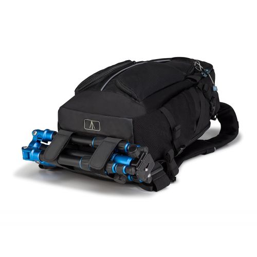  Tenba 632-451 Tenba 14L ActionPack (for GoPro) (Black)