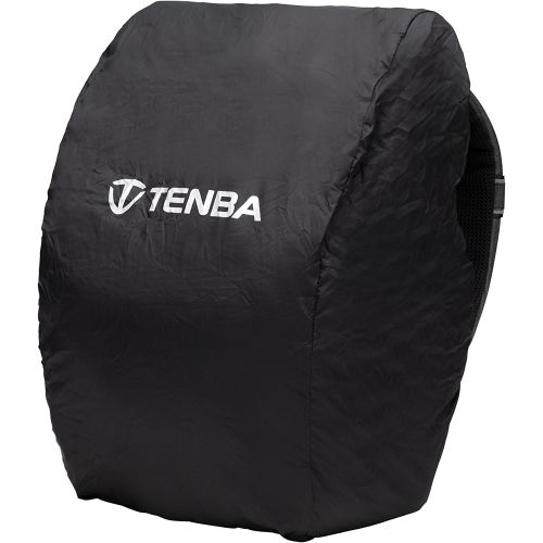  Tenba DNA 15 Backpack - Graphite (638-385)