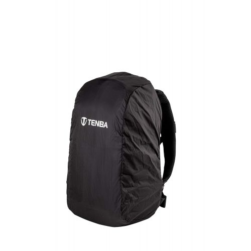  Tenba Shootout 16L DSLR Backpack Bags (632-412)