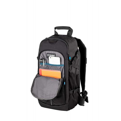  Tenba Shootout 16L DSLR Backpack Bags (632-412)
