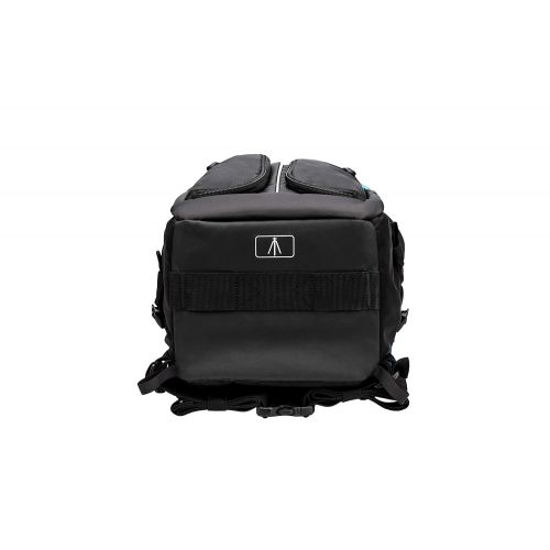  Tenba Shootout 16L DSLR Backpack Bags (632-412)