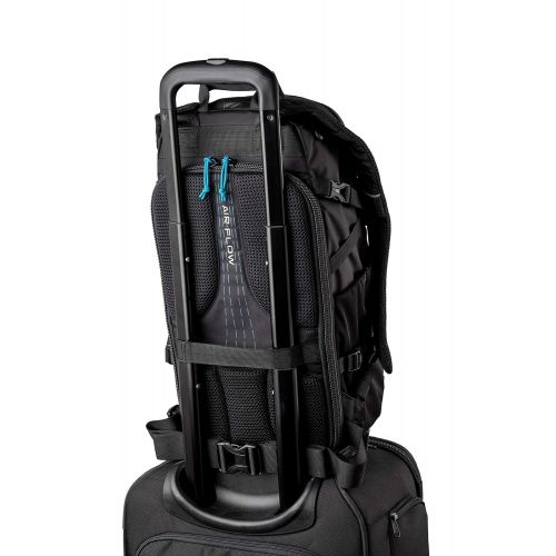  Tenba Shootout 16L DSLR Backpack Bags (632-412)