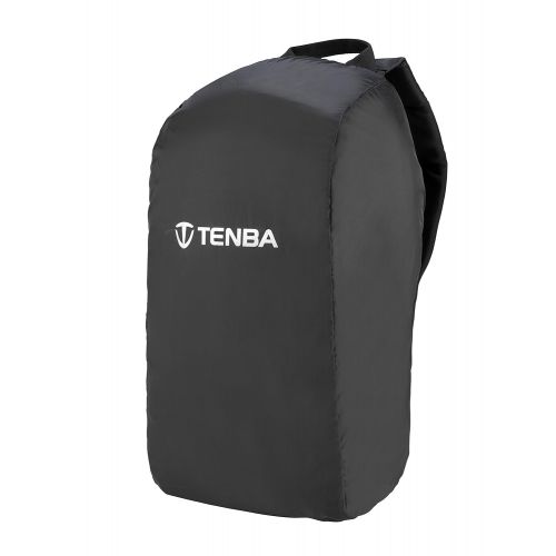  Tenba 632-451 ActionPack for GoPro (Black)