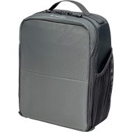 Tenba BYOB 10 DSLR Backpack Insert Tools (636-288)
