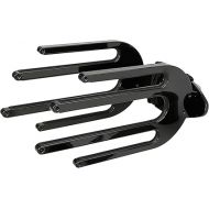 Tower Wakeboard Rack Surfboard Water Ski Racks Board Holder Fit for 1.4