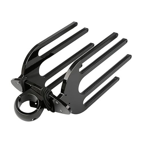  Tower Wakeboard Rack Surfboard Water Ski Racks Board Holder Fit for 1.4