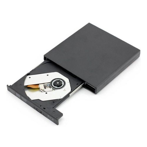  Tengertang tengertang External usb 2.0 blu-ray DVD CD driveBD - ROM, DVD burner, dvd writer drive Support super-laptop desktop notebook PC