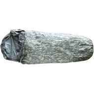 ACU Digital Bivy Cover