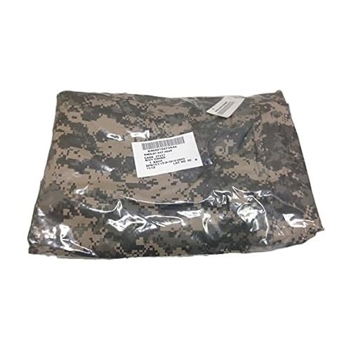  ACU Digital Bivy Cover