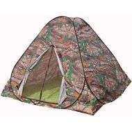 Tent Camouflage Outdoor Camping Beach Fishing Parasol Tent