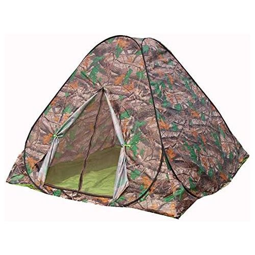  Tent Camouflage Outdoor Camping Beach Fishing Parasol Tent