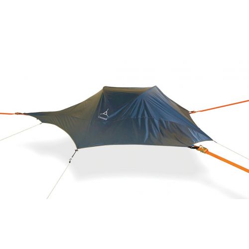  Tentsile Connect Baumzelt