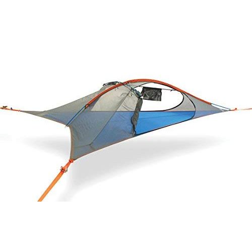  Tentsile Baumzelt Flite Fresh Green