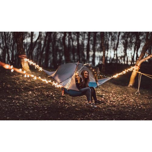  Tentsile Baumzelt Flite Fresh Green