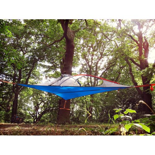  Tentsile Baumzelt Flite Fresh Green