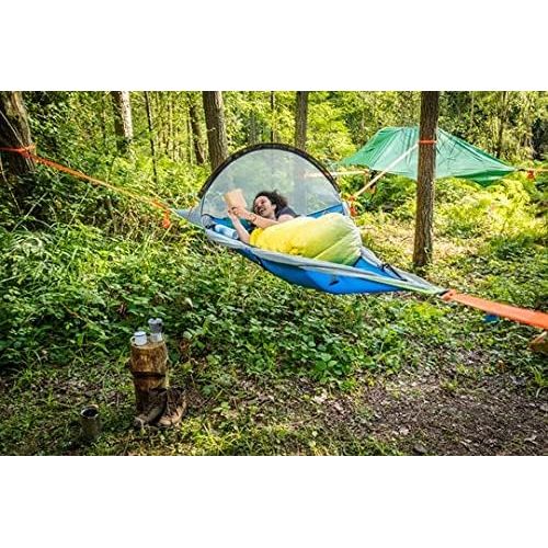  Tentsile UNA Tree Tent