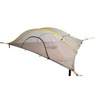 Tentsile Safari Stingray Tree House Tent, Brown