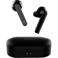 [아마존 핫딜] [아마존핫딜]Wireless Earbuds,Tepoinn Smart Touch TWS Bluetooth Headphones IPX5 30 Hours Playtime in Ear Stereo Bluetooth 5.0 Earphones with Rechargeable Cases & Built-in Mic Wireless Headphone