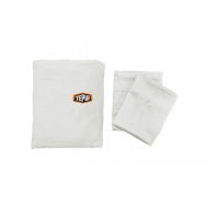 Tepui Ayer 310 TC Fitted Sheets