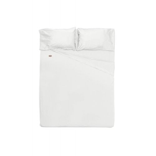  Tepui Ayer 310 TC Fitted Sheets