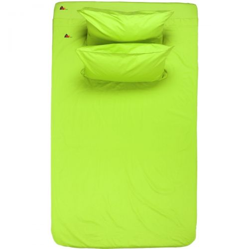  Tepui KUKAUT 310 TC Fitted Sheets