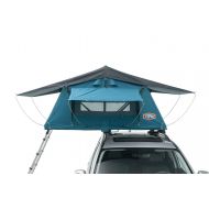 Tepui Explorer Series - Ayer 2 Person Tent