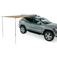 Tepui Roof Top Tent Awning