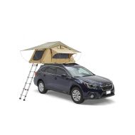 Tepui Explorer Ayer Rooftop Tent